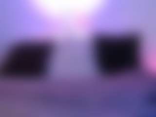 SkylaMartinez's Live Sex Cam Show