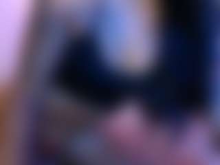 SkylaMartinez's Live Sex Cam Show