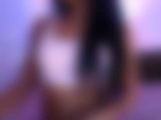 SkylaMartinez's Live Sex Cam Show