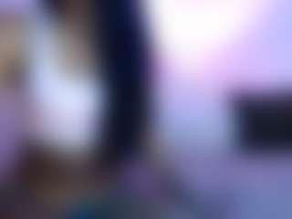 SkylaMartinez's Live Sex Cam Show