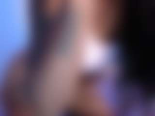 SkylaMartinez's Live Sex Cam Show