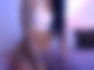 SkylaMartinez's Live Sex Cam Show