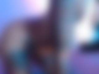 SkylaMartinez's Live Sex Cam Show