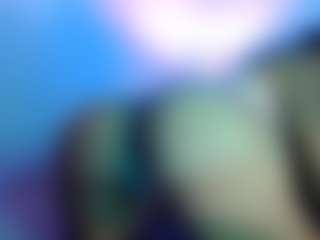 SkylaMartinez's Live Sex Cam Show