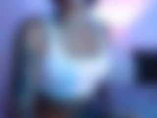 SkylaMartinez's Live Sex Cam Show