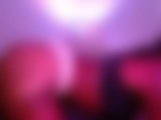 SkylaMartinez's Live Sex Cam Show