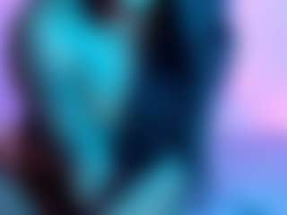 SkylaMartinez's Live Sex Cam Show