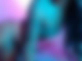 SkylaMartinez's Live Sex Cam Show