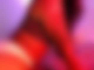SkylaMartinez's Live Sex Cam Show
