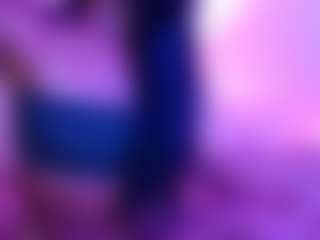 SkylaMartinez's Live Sex Cam Show