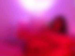 SkylaMartinez's Live Sex Cam Show