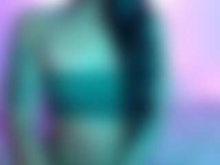 SkylaMartinez's Live Sex Cam Show
