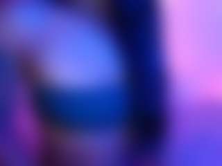 SkylaMartinez's Live Sex Cam Show