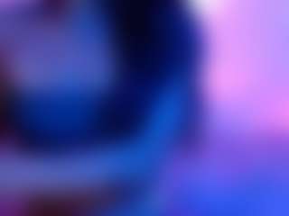 SkylaMartinez's Live Sex Cam Show