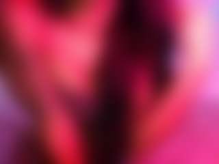 SkylaMartinez's Live Sex Cam Show
