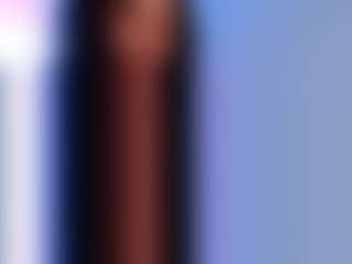 SkylaMartinez's Live Sex Cam Show