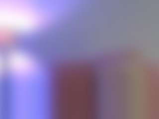SkylaMartinez's Live Sex Cam Show