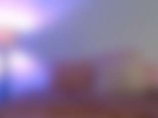 SkylaMartinez's Live Sex Cam Show