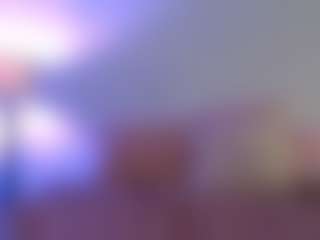 SkylaMartinez's Live Sex Cam Show