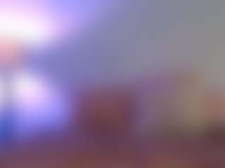 SkylaMartinez's Live Sex Cam Show