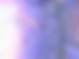 SkylaMartinez's Live Sex Cam Show