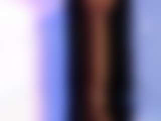 SkylaMartinez's Live Sex Cam Show