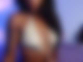 SkylaMartinez's Live Sex Cam Show