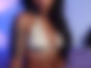 SkylaMartinez's Live Sex Cam Show