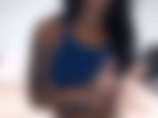 SkylaMartinez's Live Sex Cam Show
