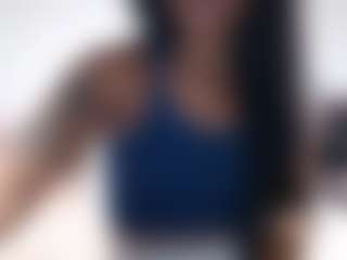 SkylaMartinez's Live Sex Cam Show