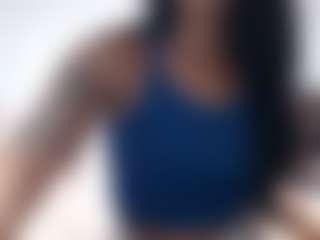 SkylaMartinez's Live Sex Cam Show