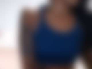SkylaMartinez's Live Sex Cam Show