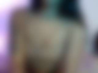 SkylaMartinez's Live Sex Cam Show