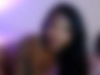 SkylaMartinez's Live Sex Cam Show