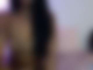 SkylaMartinez's Live Sex Cam Show