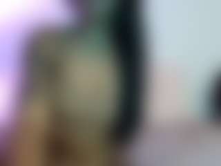SkylaMartinez's Live Sex Cam Show
