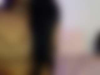SkylaMartinez's Live Sex Cam Show