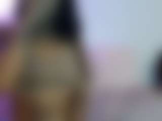 SkylaMartinez's Live Sex Cam Show