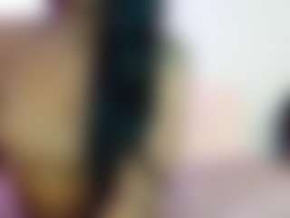 SkylaMartinez's Live Sex Cam Show