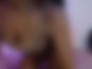 SkylaMartinez's Live Sex Cam Show