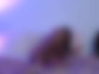 SkylaMartinez's Live Sex Cam Show