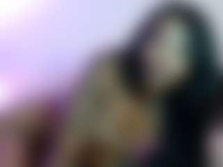 SkylaMartinez's Live Sex Cam Show