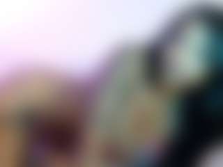 SkylaMartinez's Live Sex Cam Show