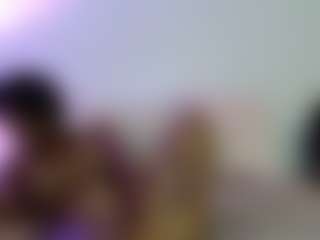 SkylaMartinez's Live Sex Cam Show