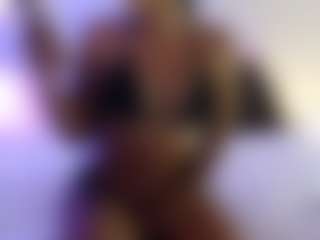 SkylaMartinez's Live Sex Cam Show