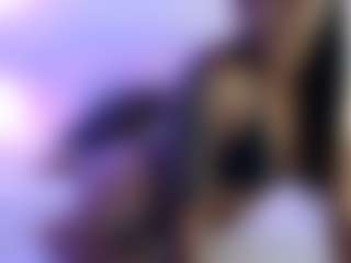 SkylaMartinez's Live Sex Cam Show