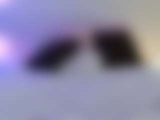SkylaMartinez's Live Sex Cam Show