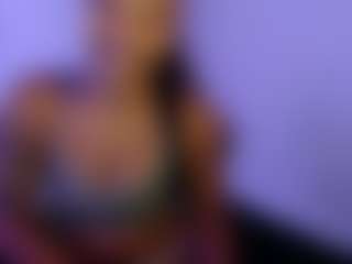 SkylaMartinez's Live Sex Cam Show