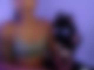 SkylaMartinez's Live Sex Cam Show
