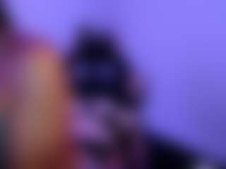 SkylaMartinez's Live Sex Cam Show